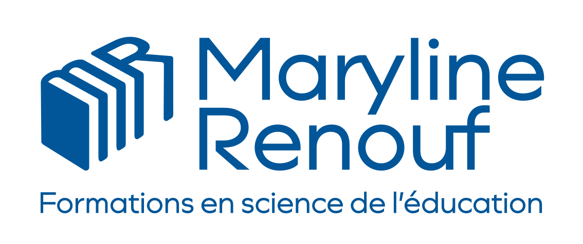 MR Logo